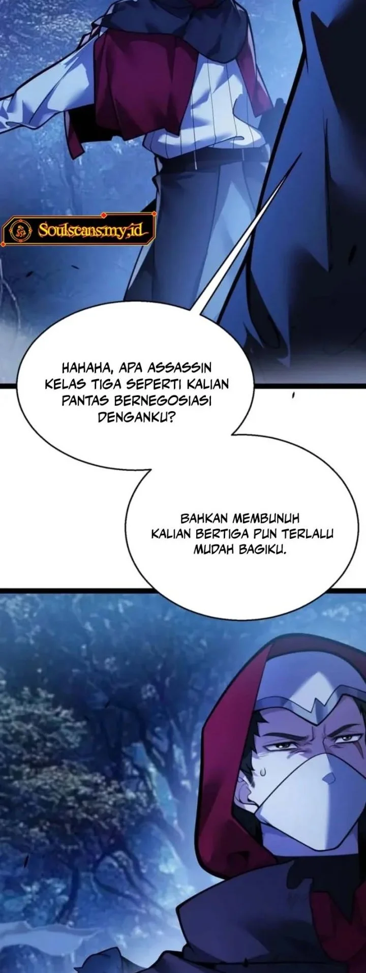 Halaman 30