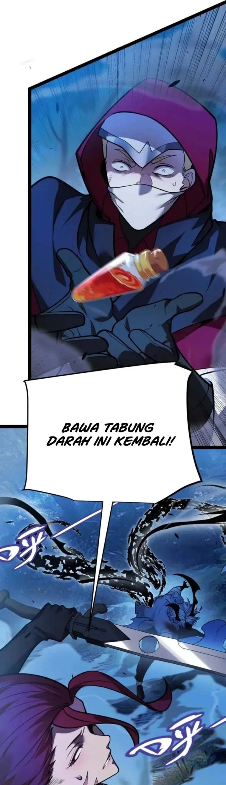 Halaman 44