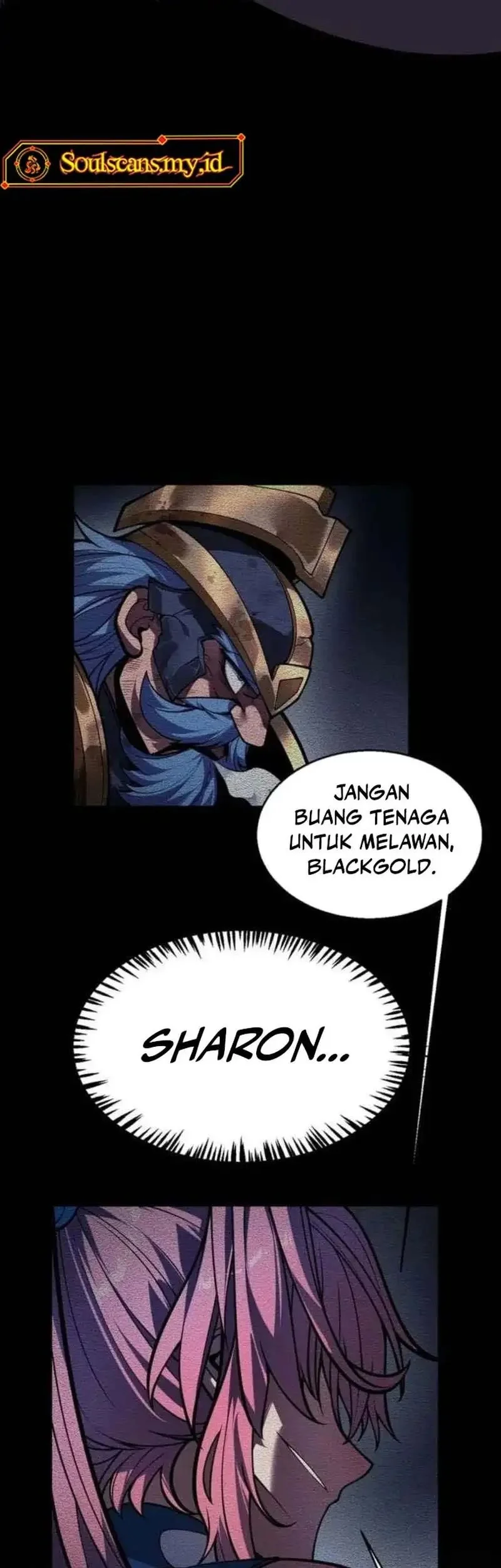 Halaman 41