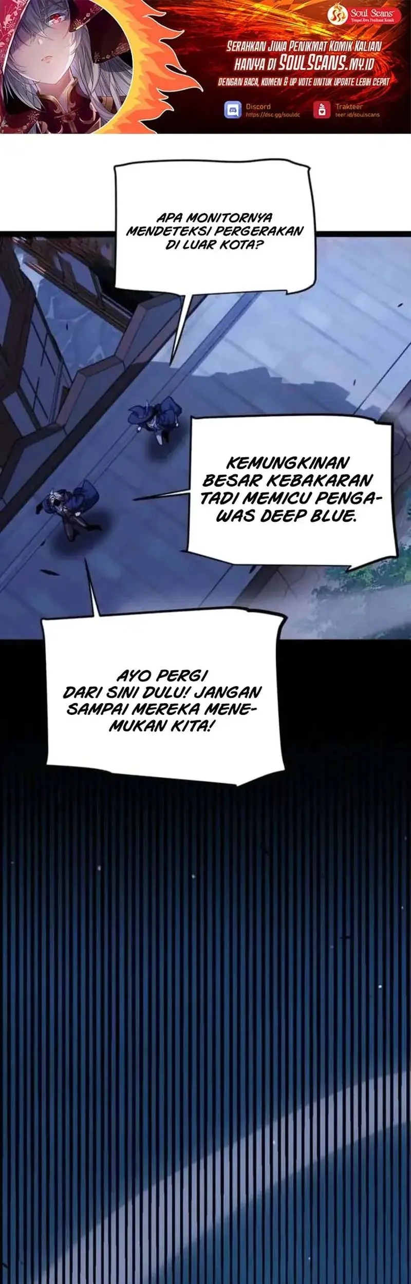 Halaman 2