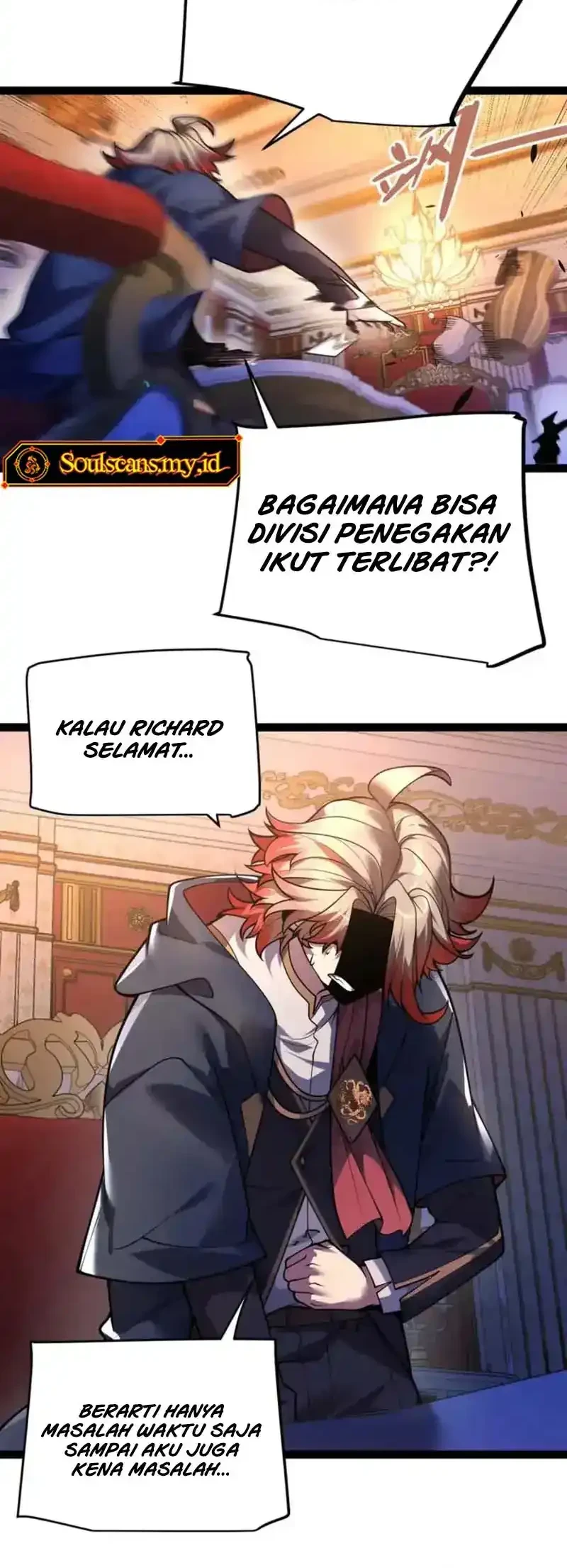 Halaman 34