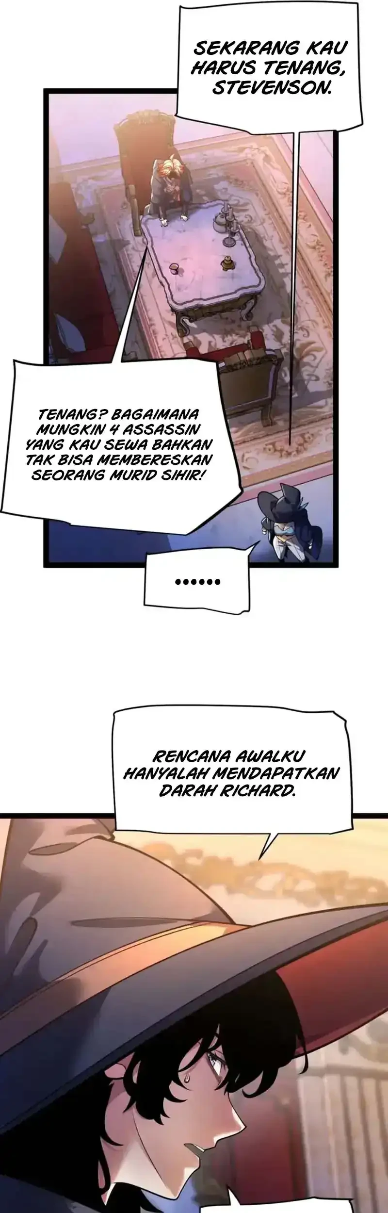 Halaman 35