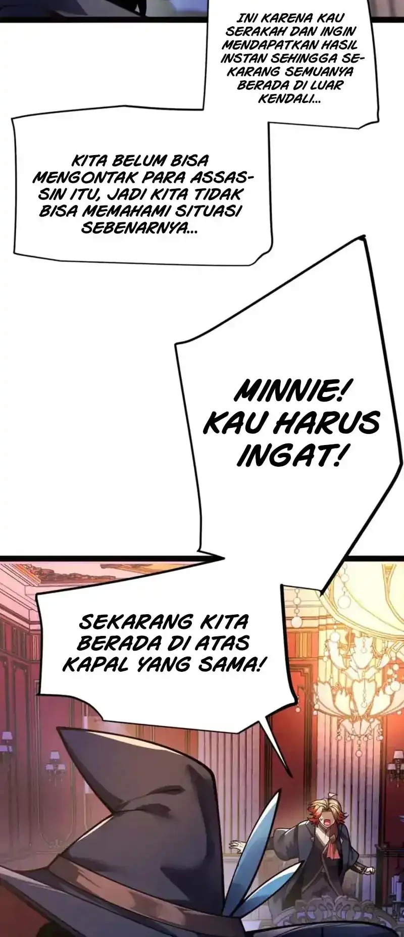 Halaman 36