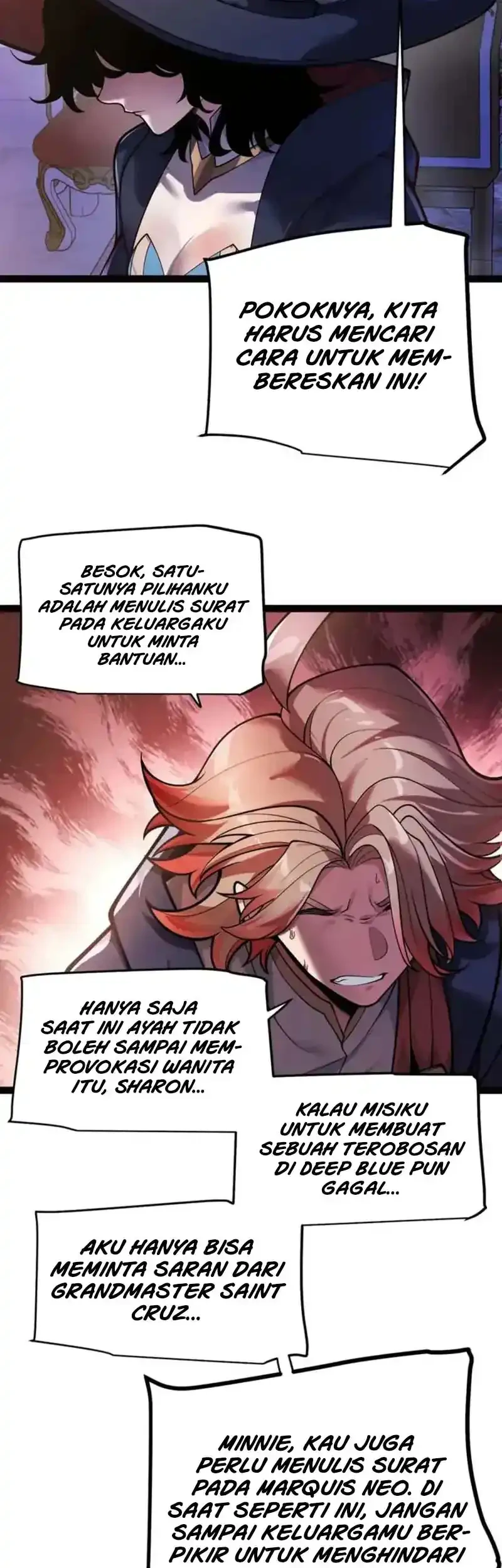 Halaman 37
