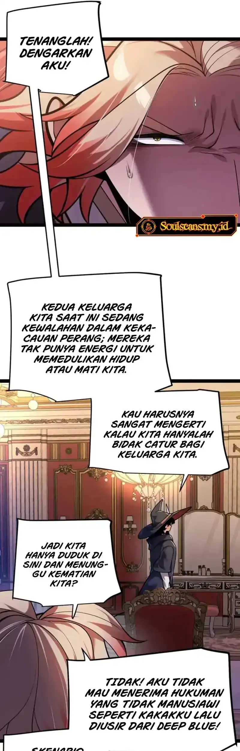 Halaman 39