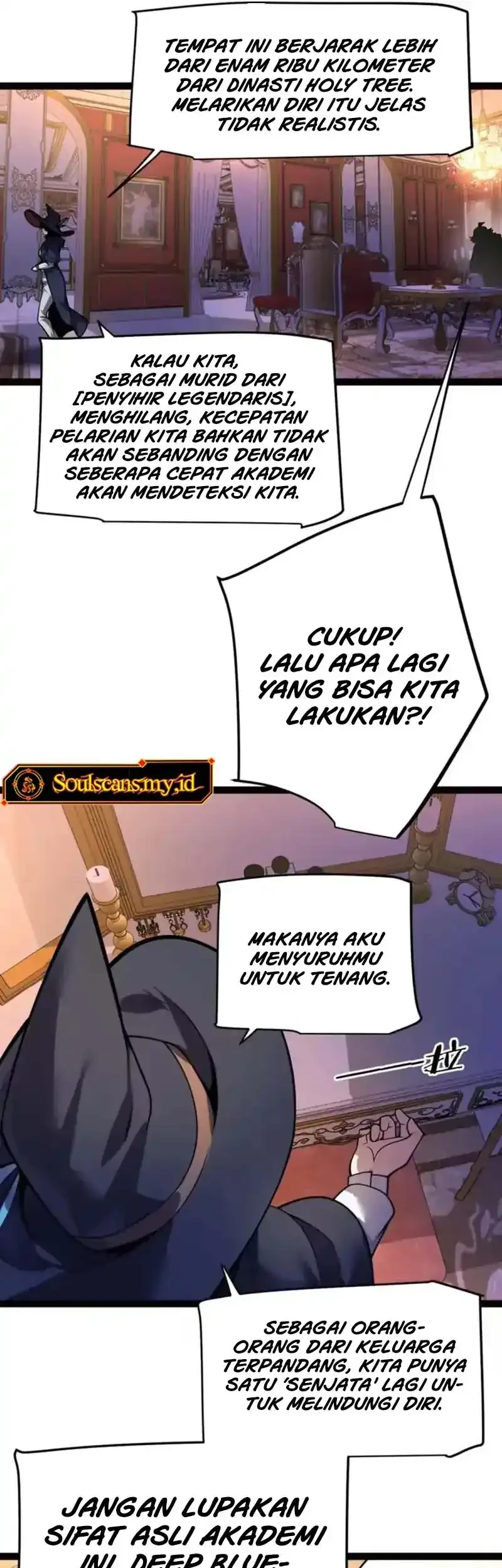 Halaman 41