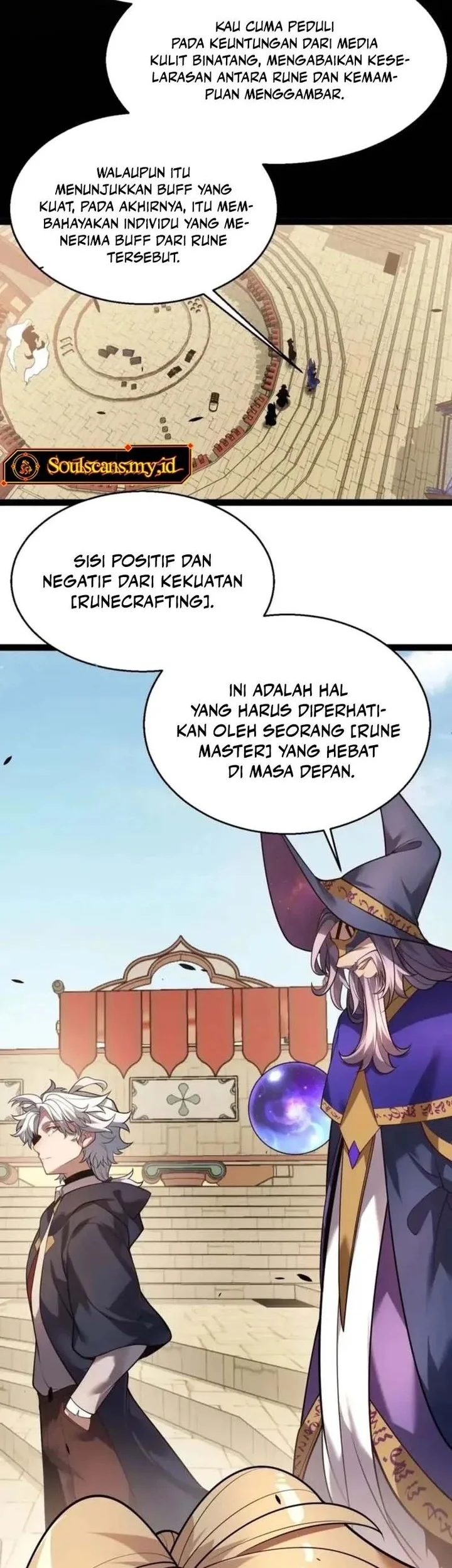 Halaman 25