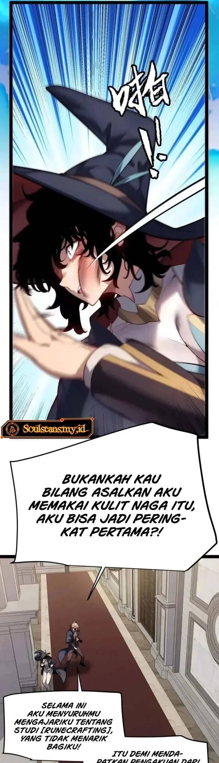 Halaman 31