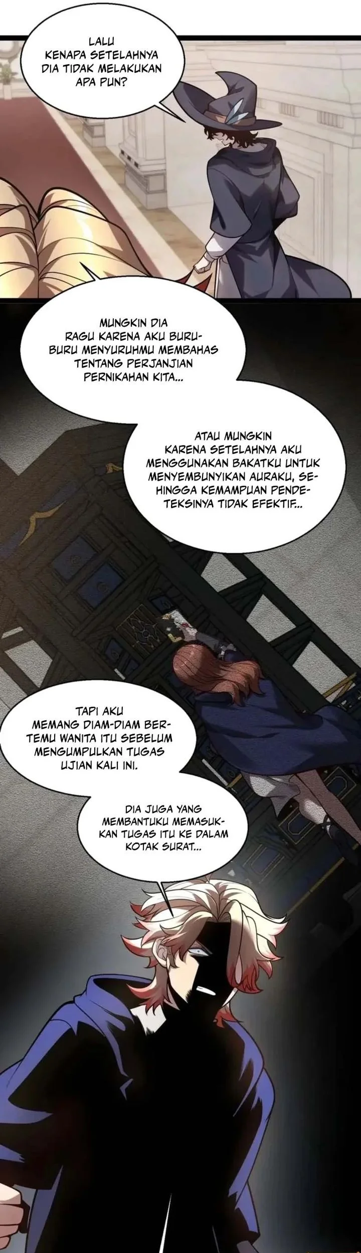 Halaman 35