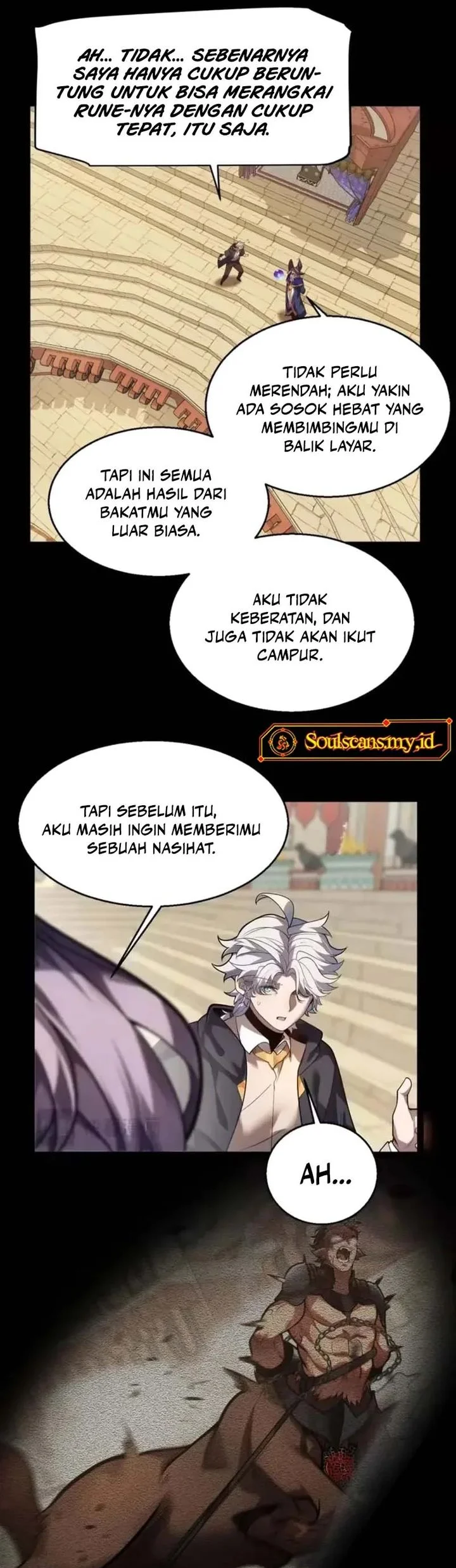 Halaman 35