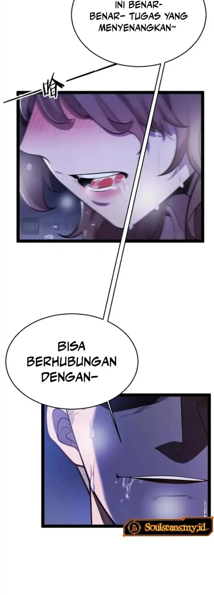 Halaman 23