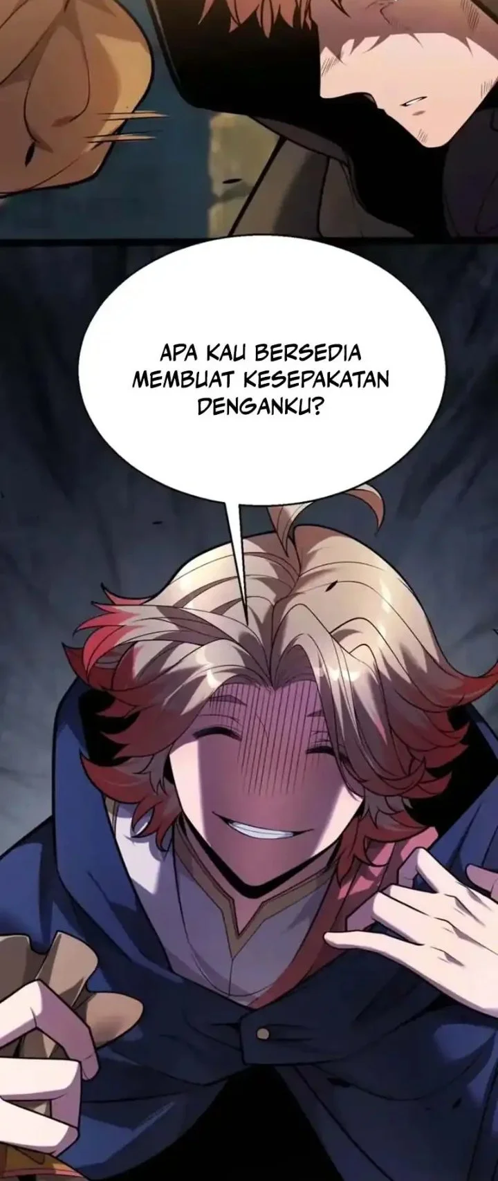 Halaman 29