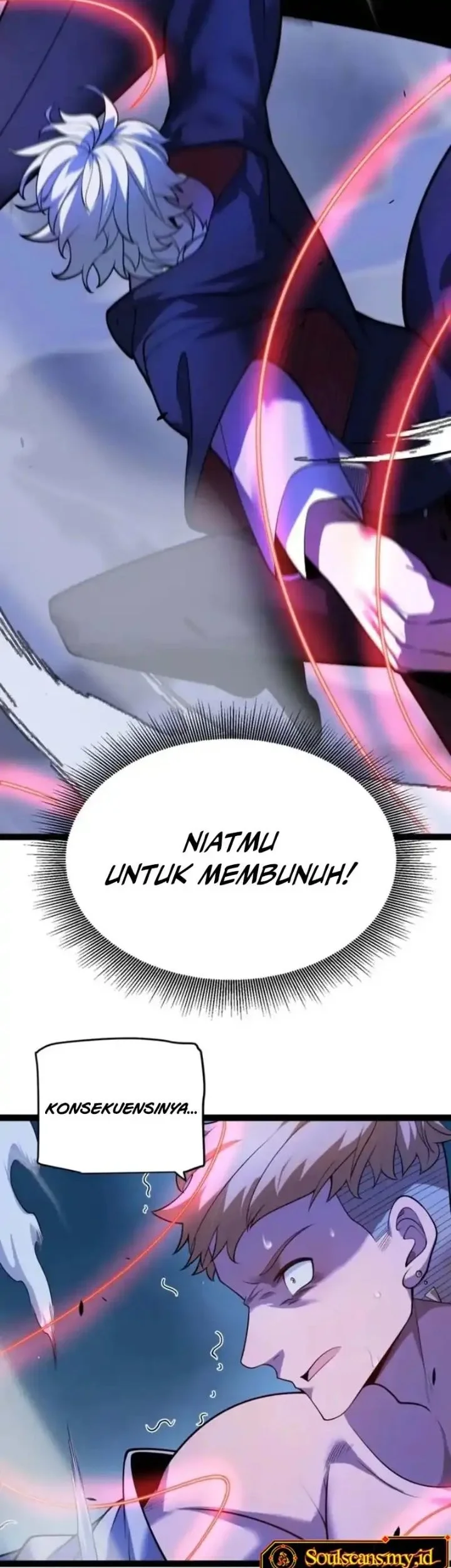 Halaman 42