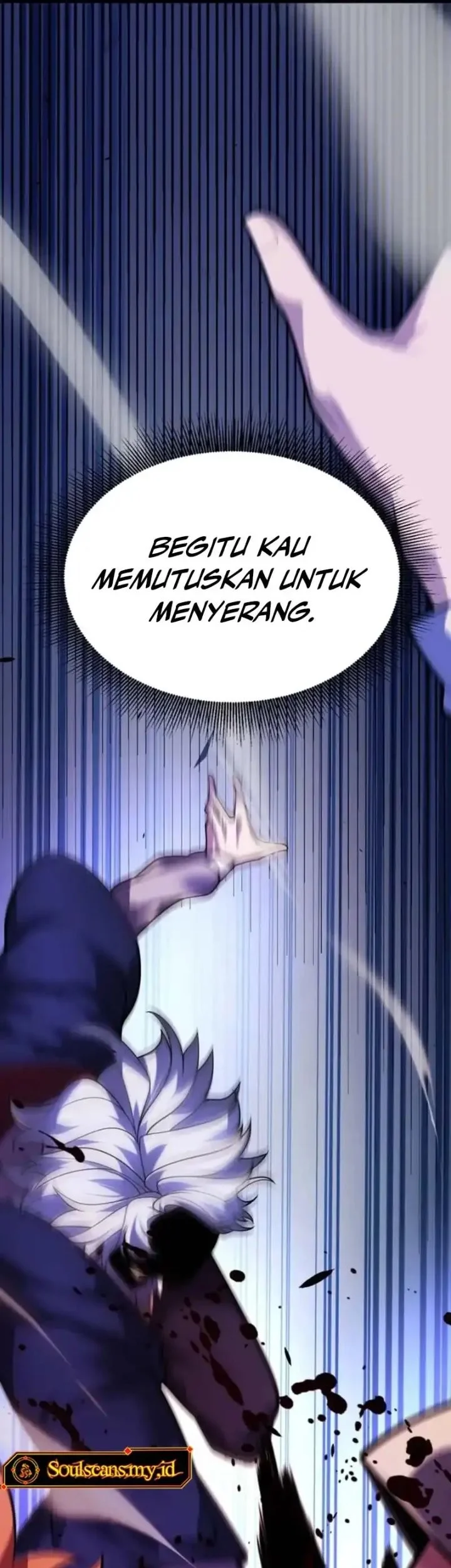 Halaman 44