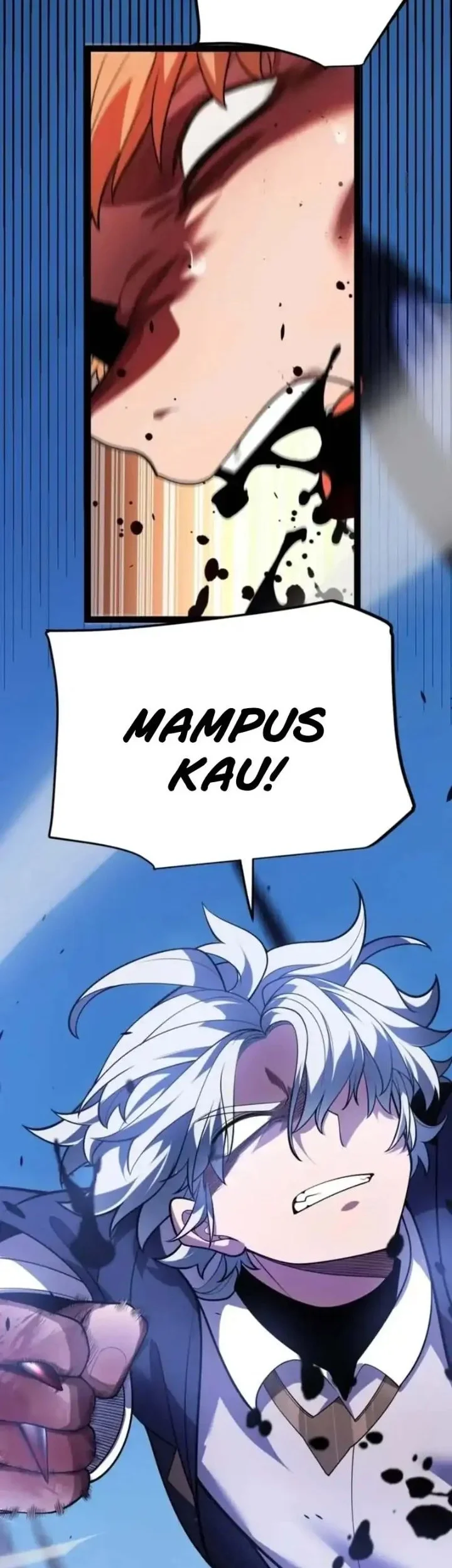 Halaman 54