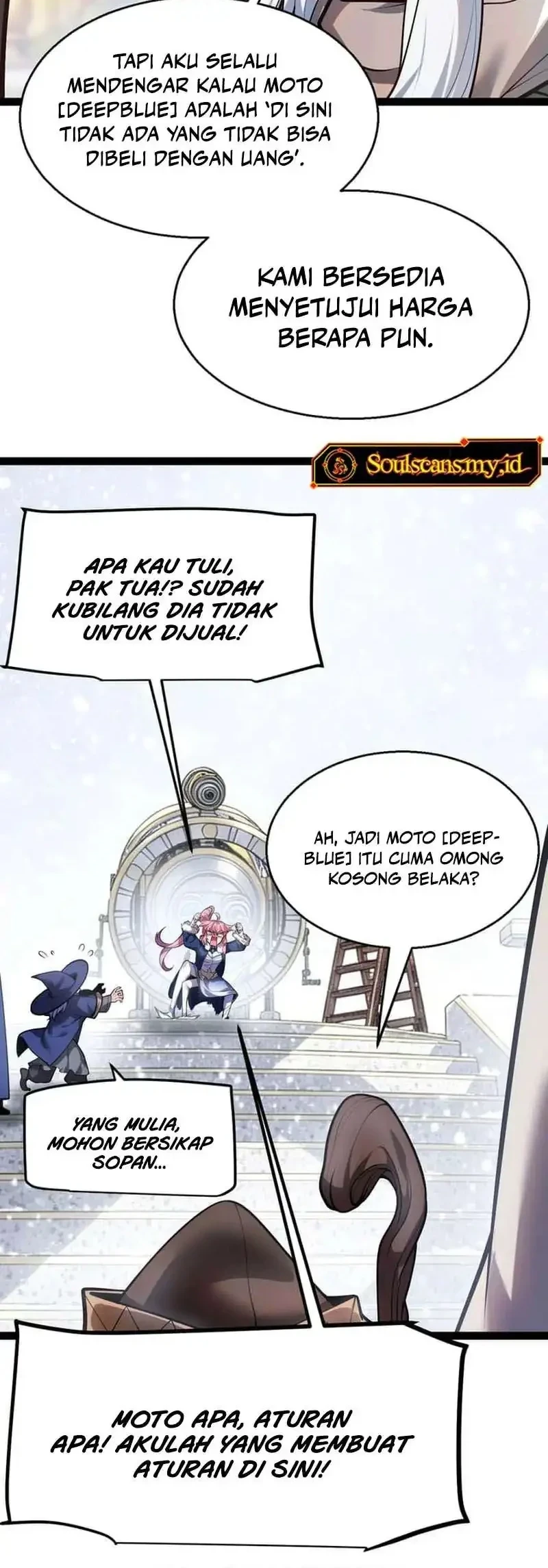 Halaman 29