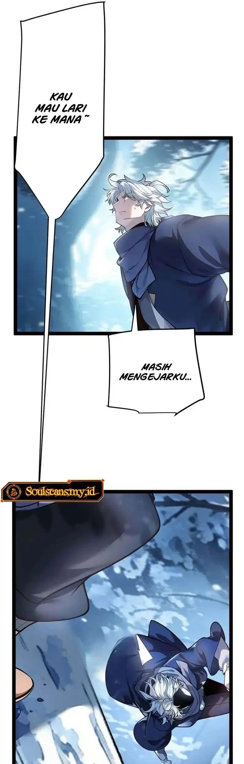 Halaman 40