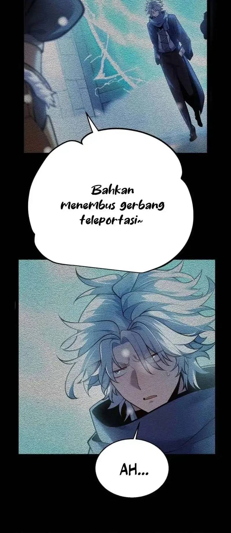 Halaman 44