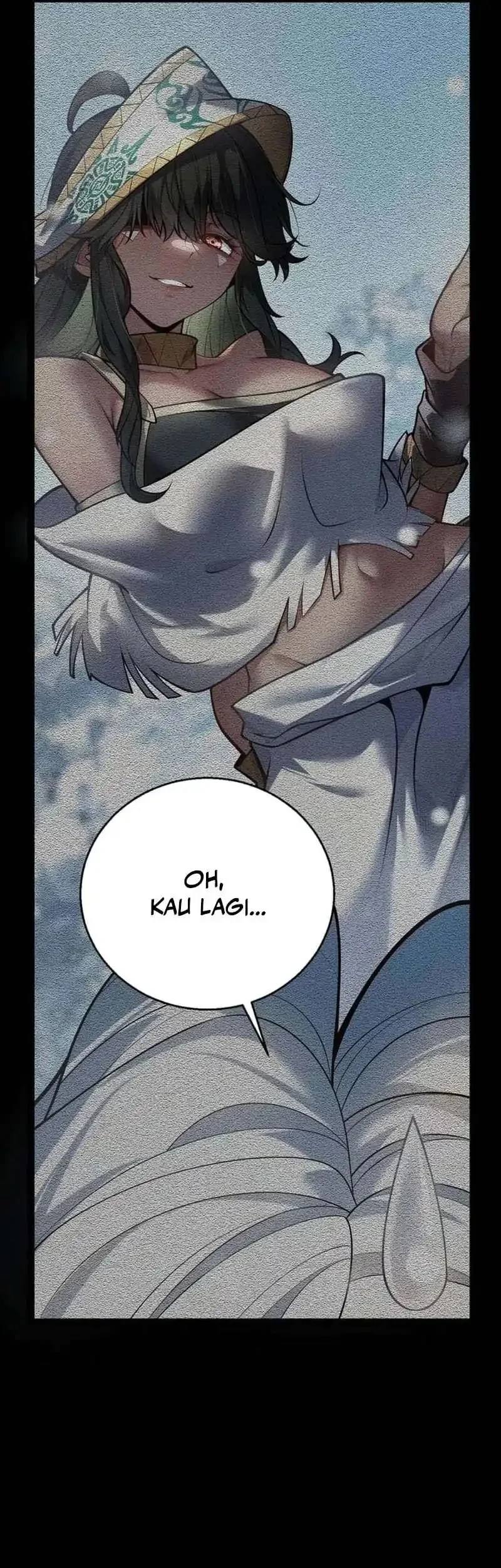 Halaman 45