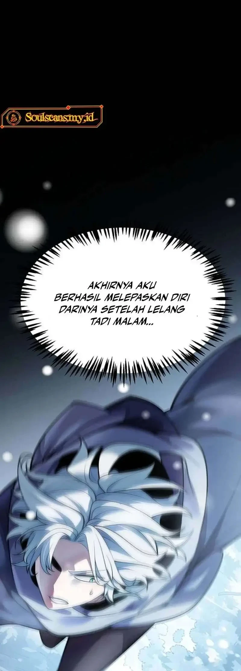 Halaman 46