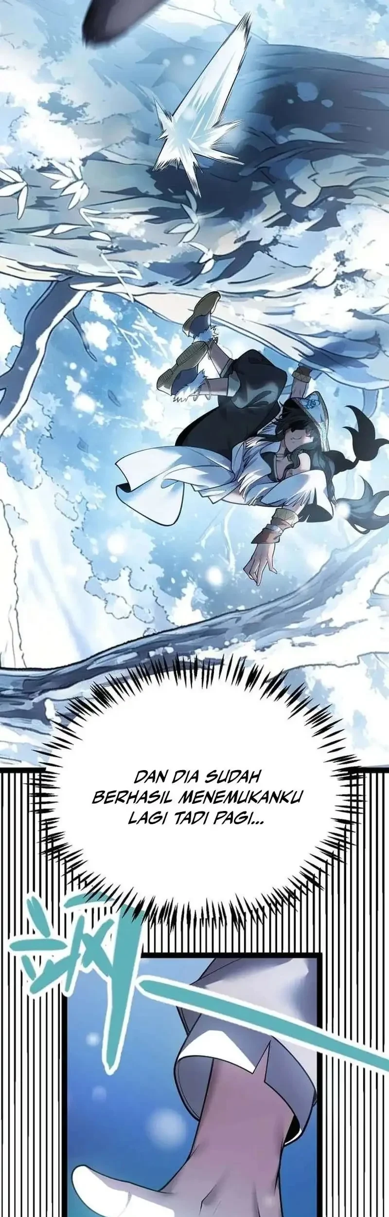 Halaman 47