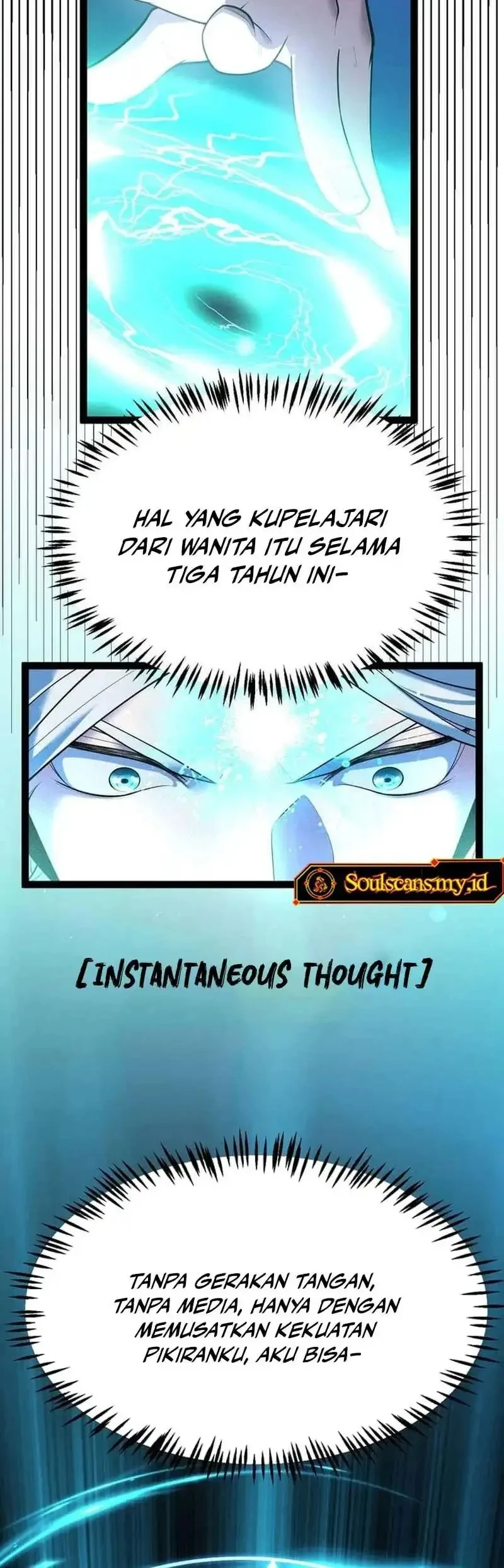 Halaman 48