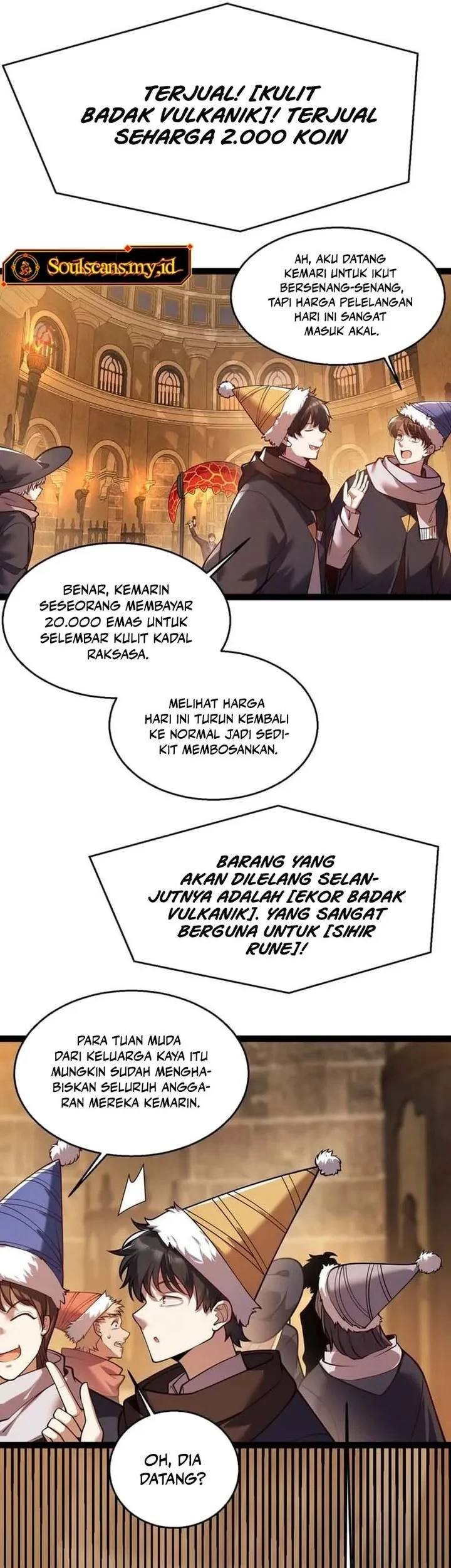 Halaman 20