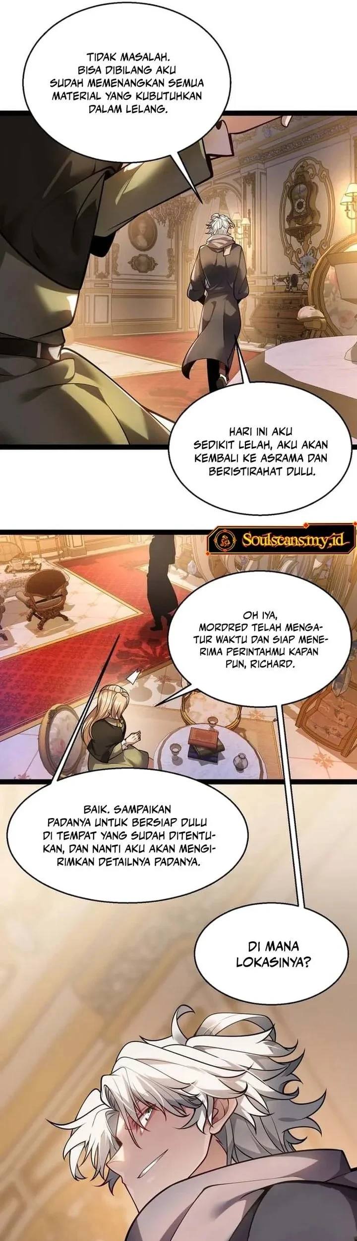Halaman 26