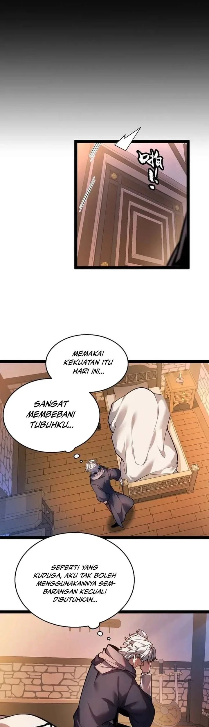 Halaman 28