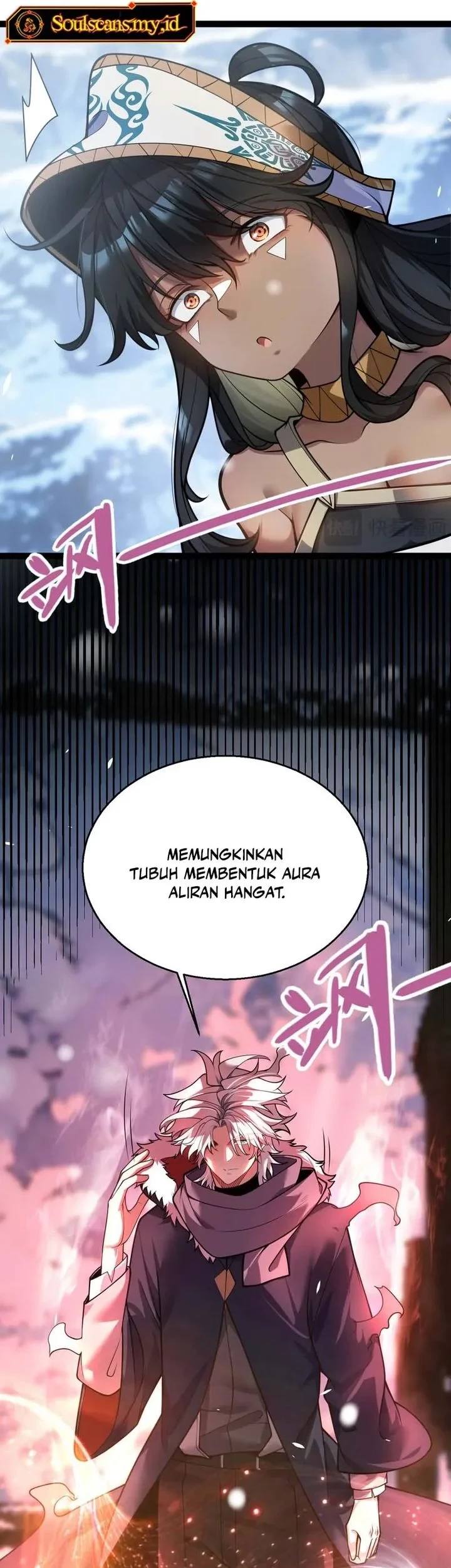 Halaman 29