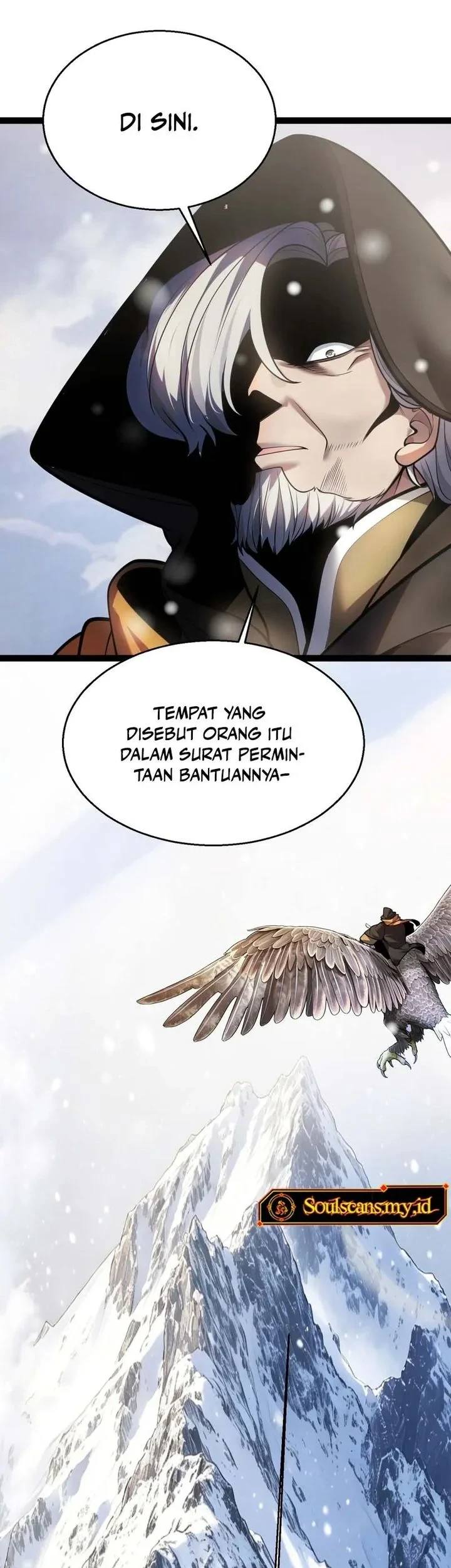 Halaman 33