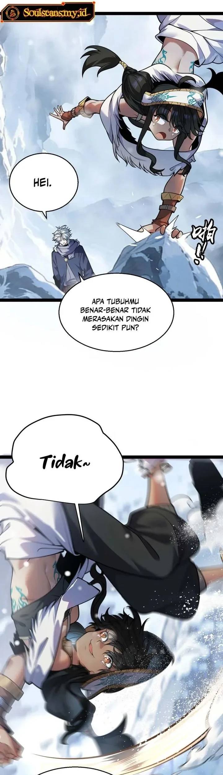 Halaman 37