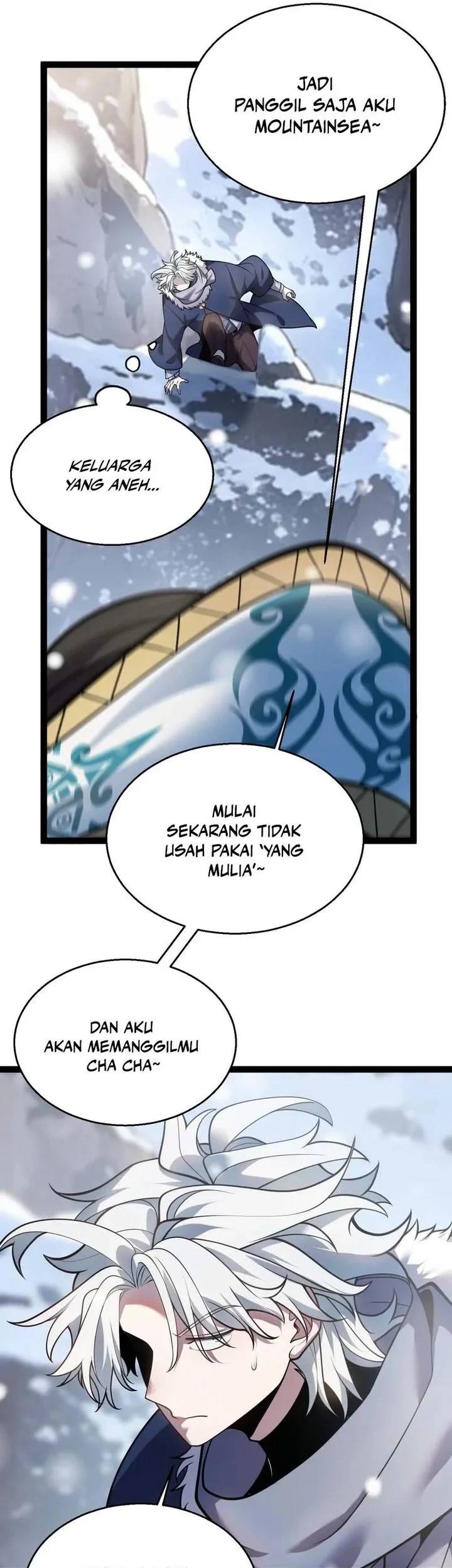 Halaman 42