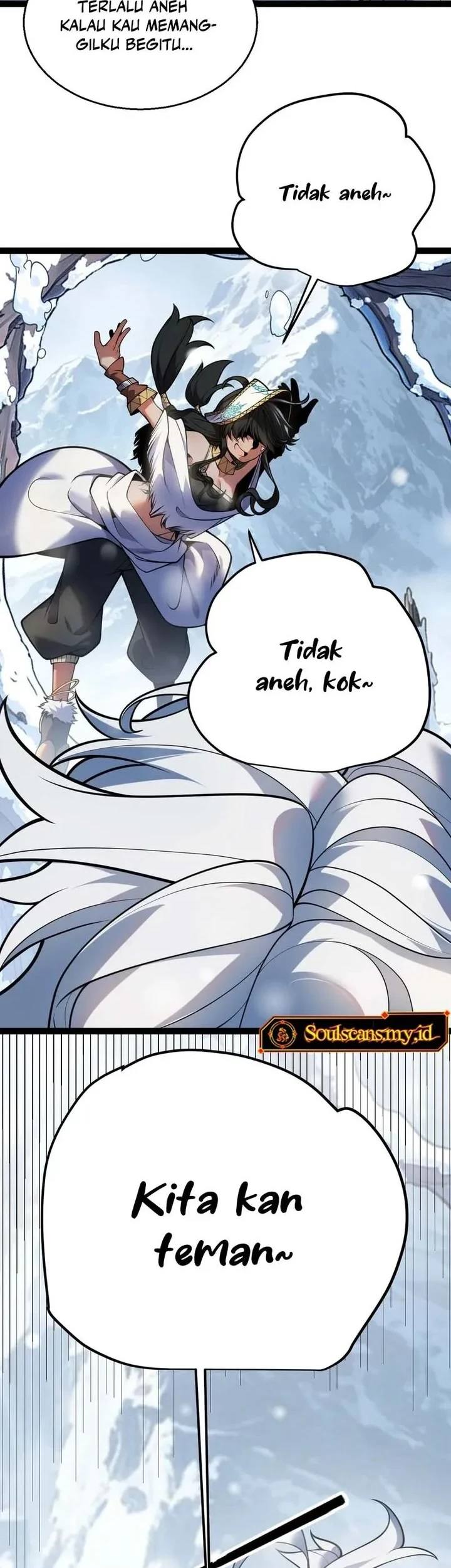 Halaman 43