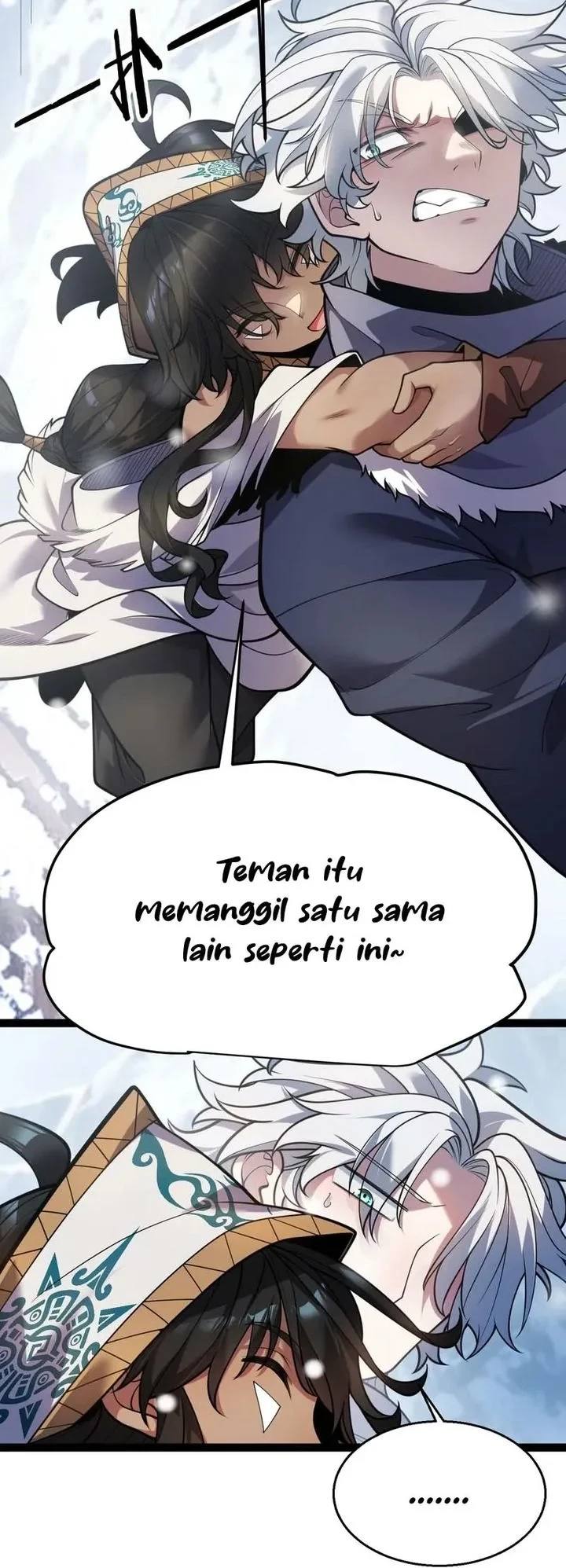 Halaman 44