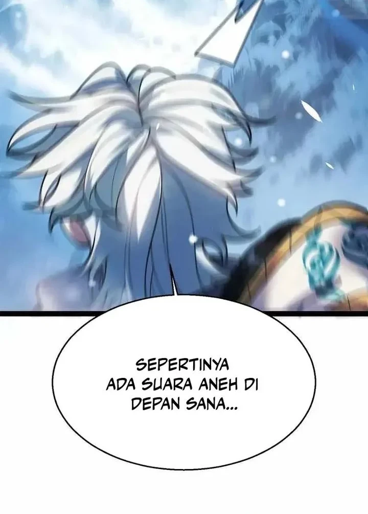 Halaman 2