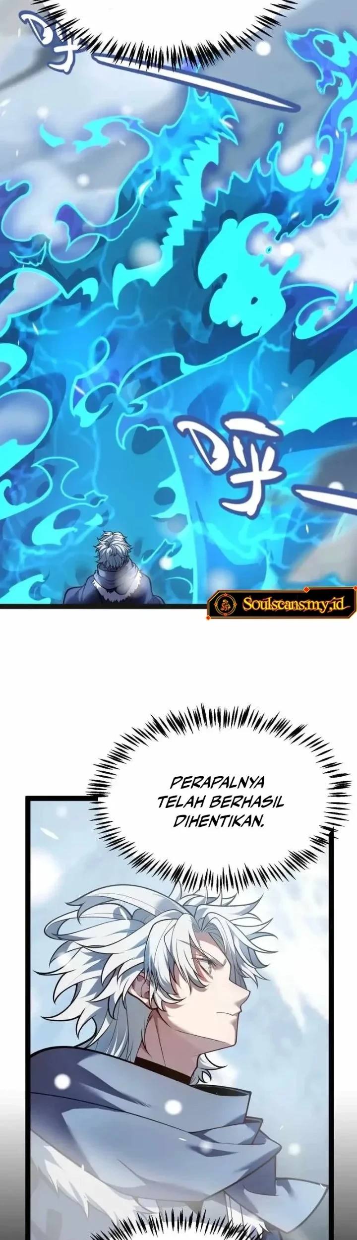 Halaman 32