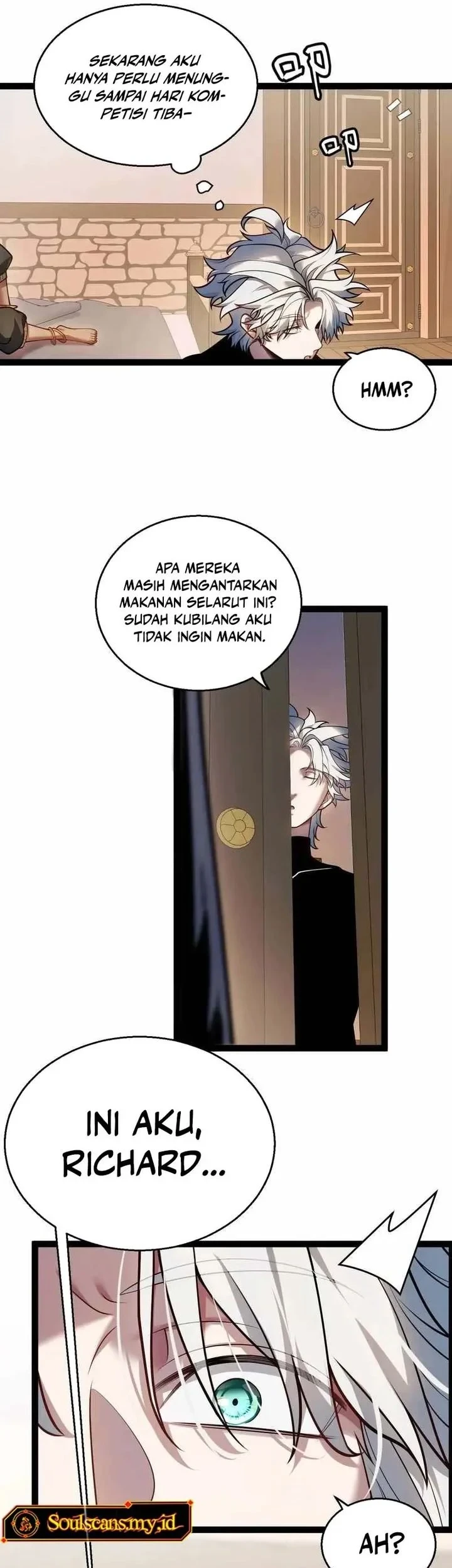 Halaman 19