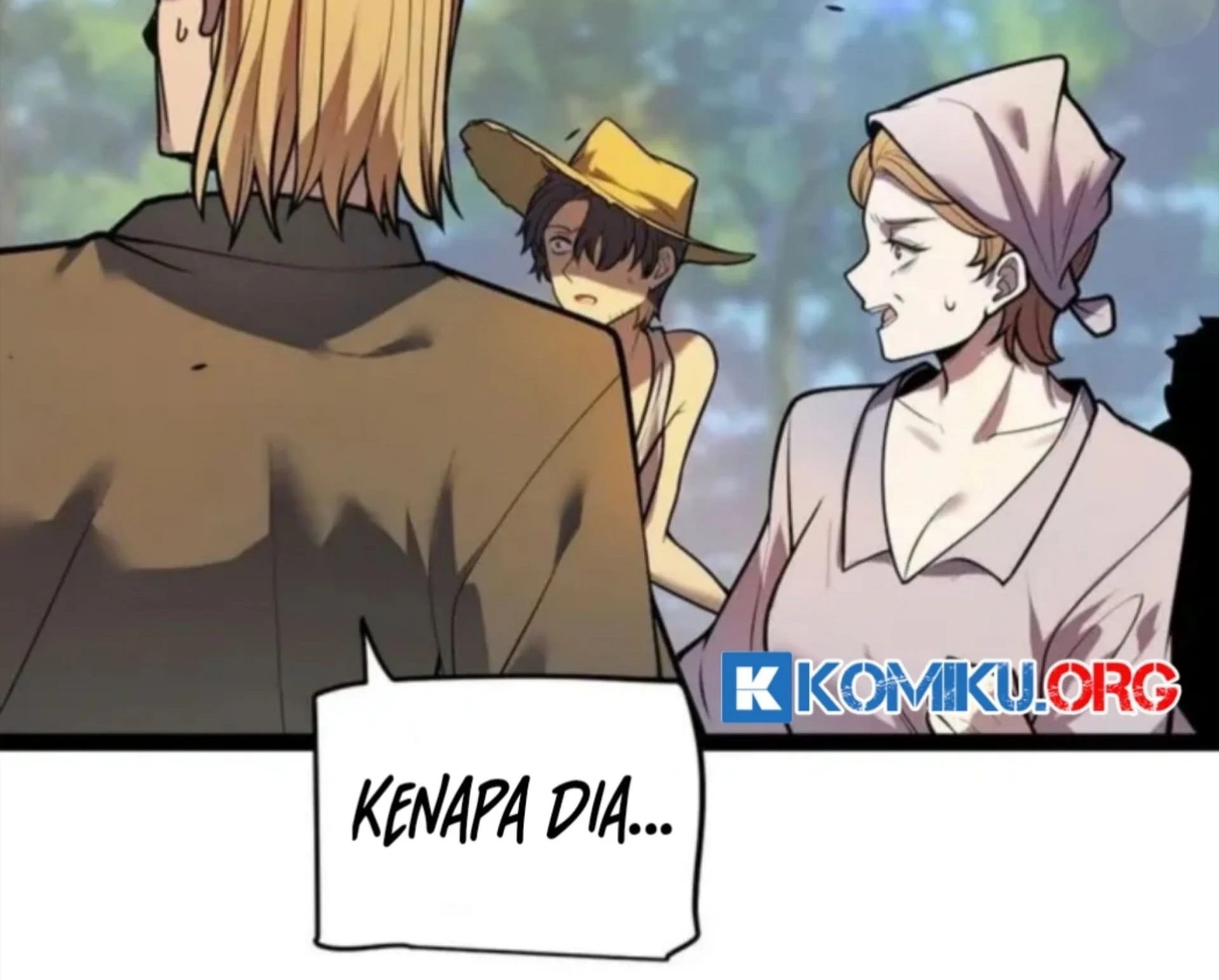 Halaman 23
