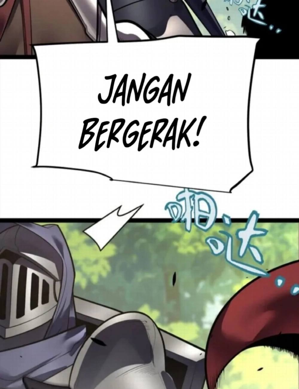 Halaman 25