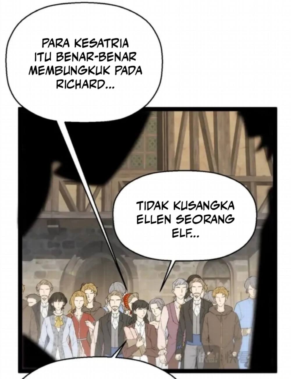Halaman 50