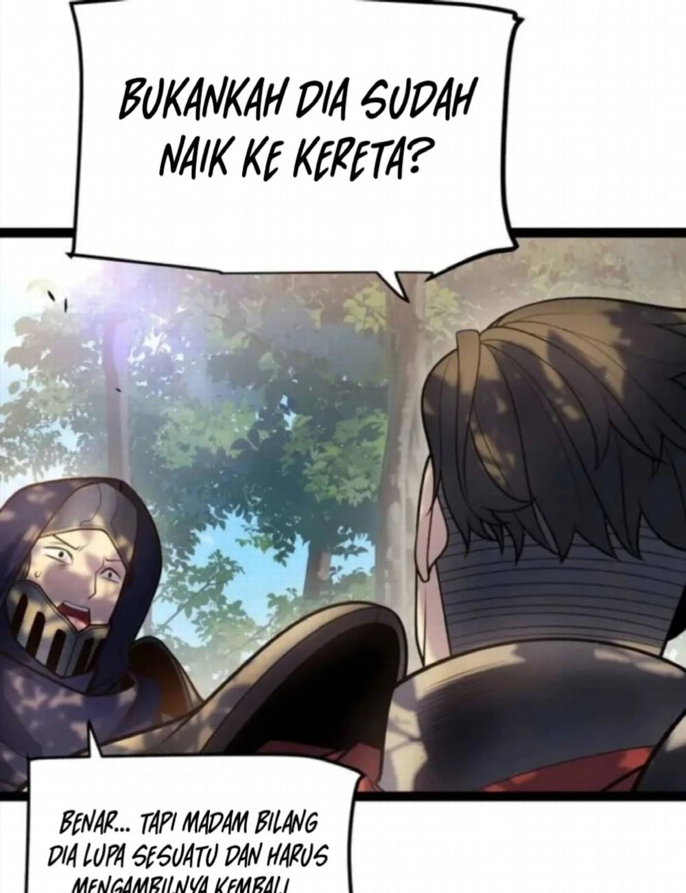 Halaman 78