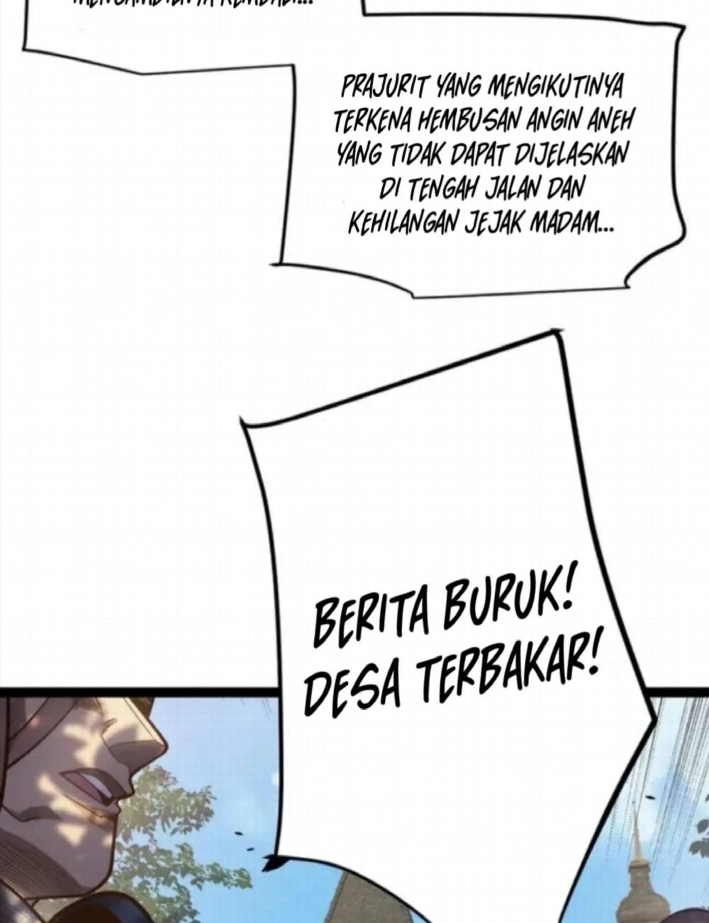 Halaman 79