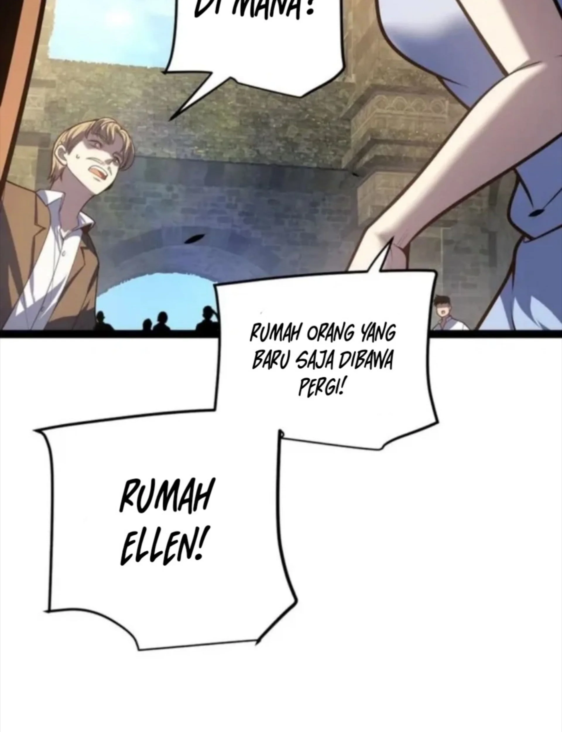 Halaman 81