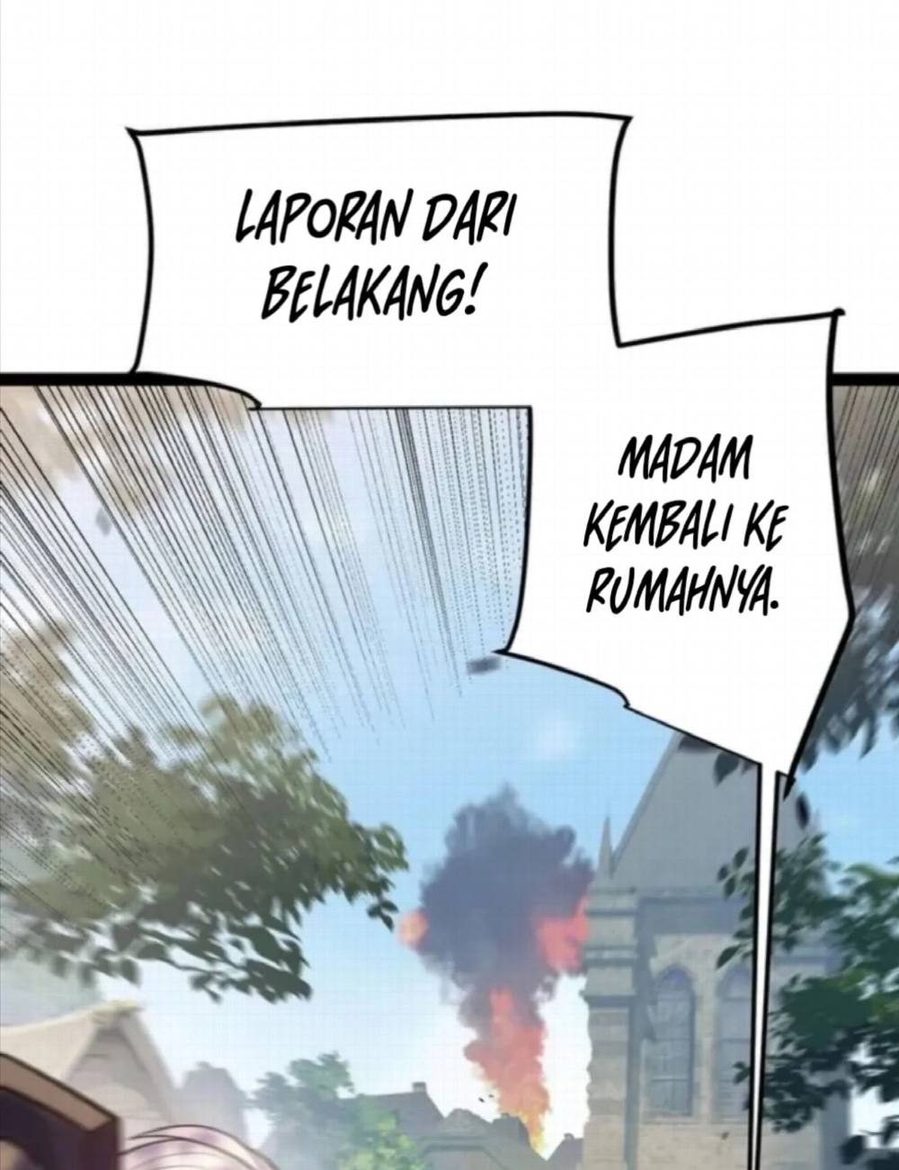 Halaman 82