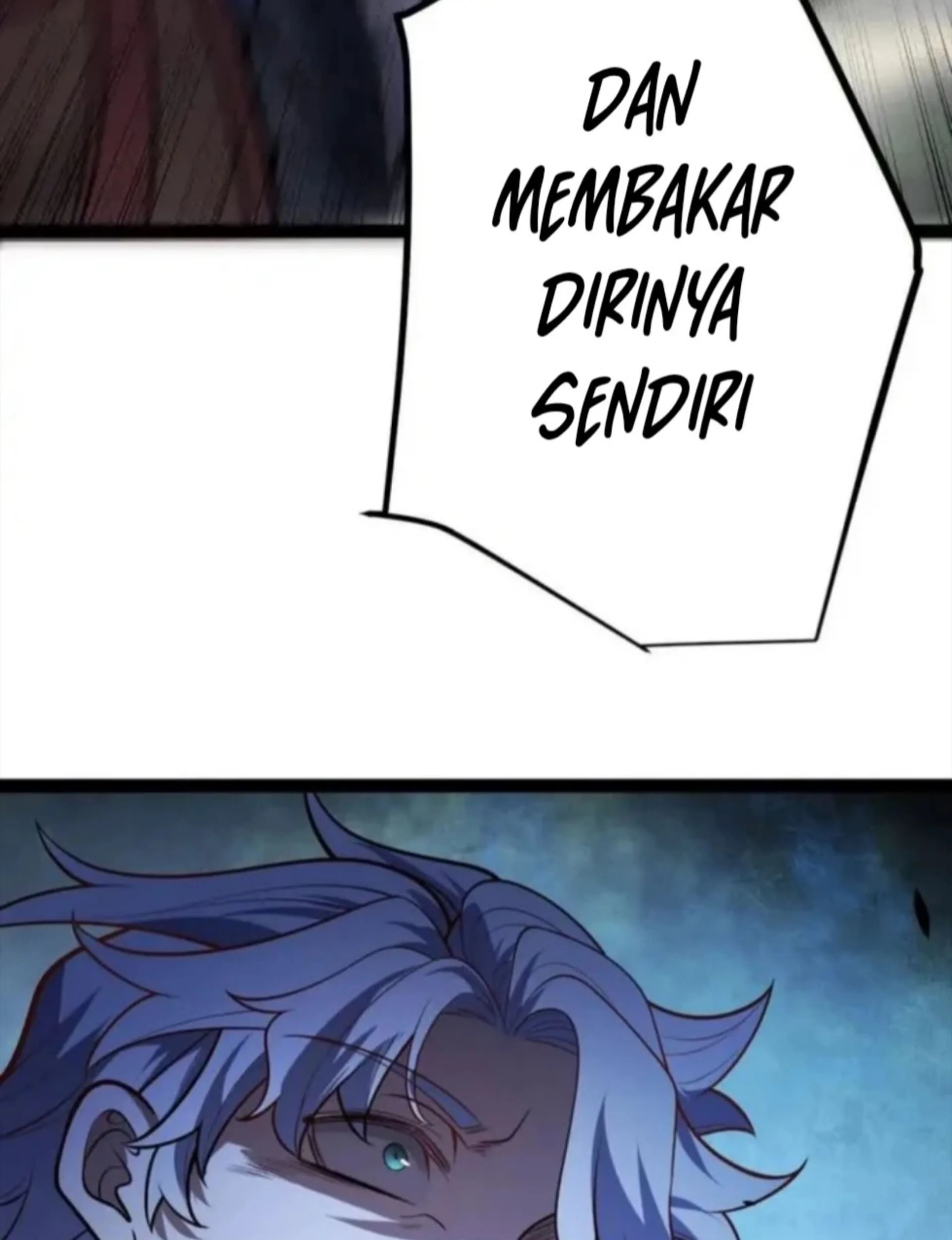 Halaman 84