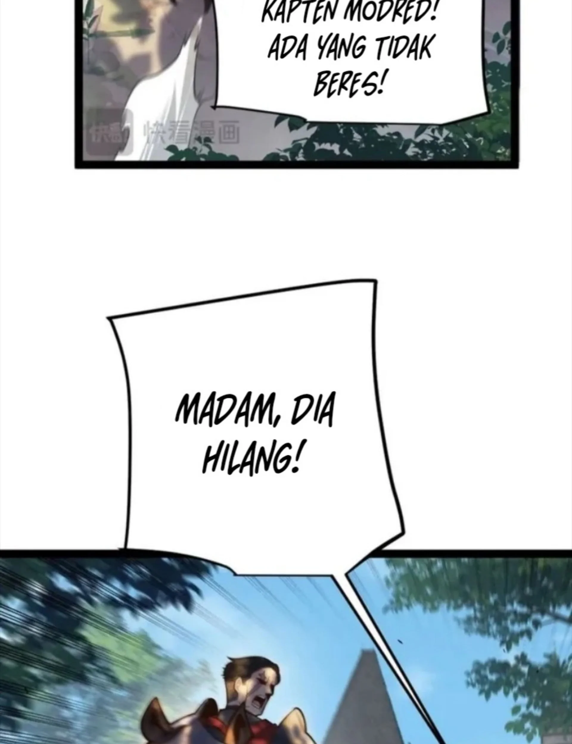 Halaman 75