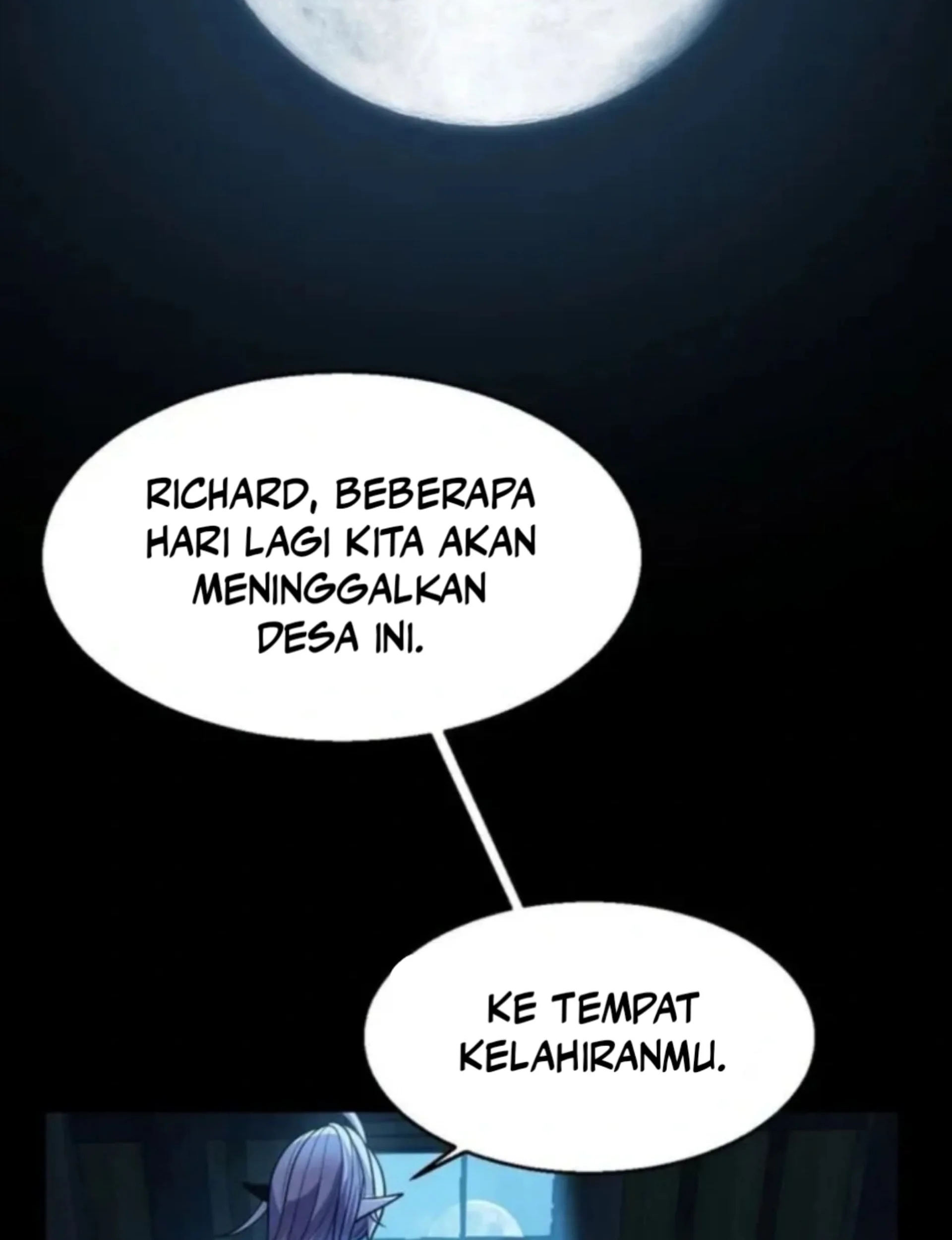 Halaman 109