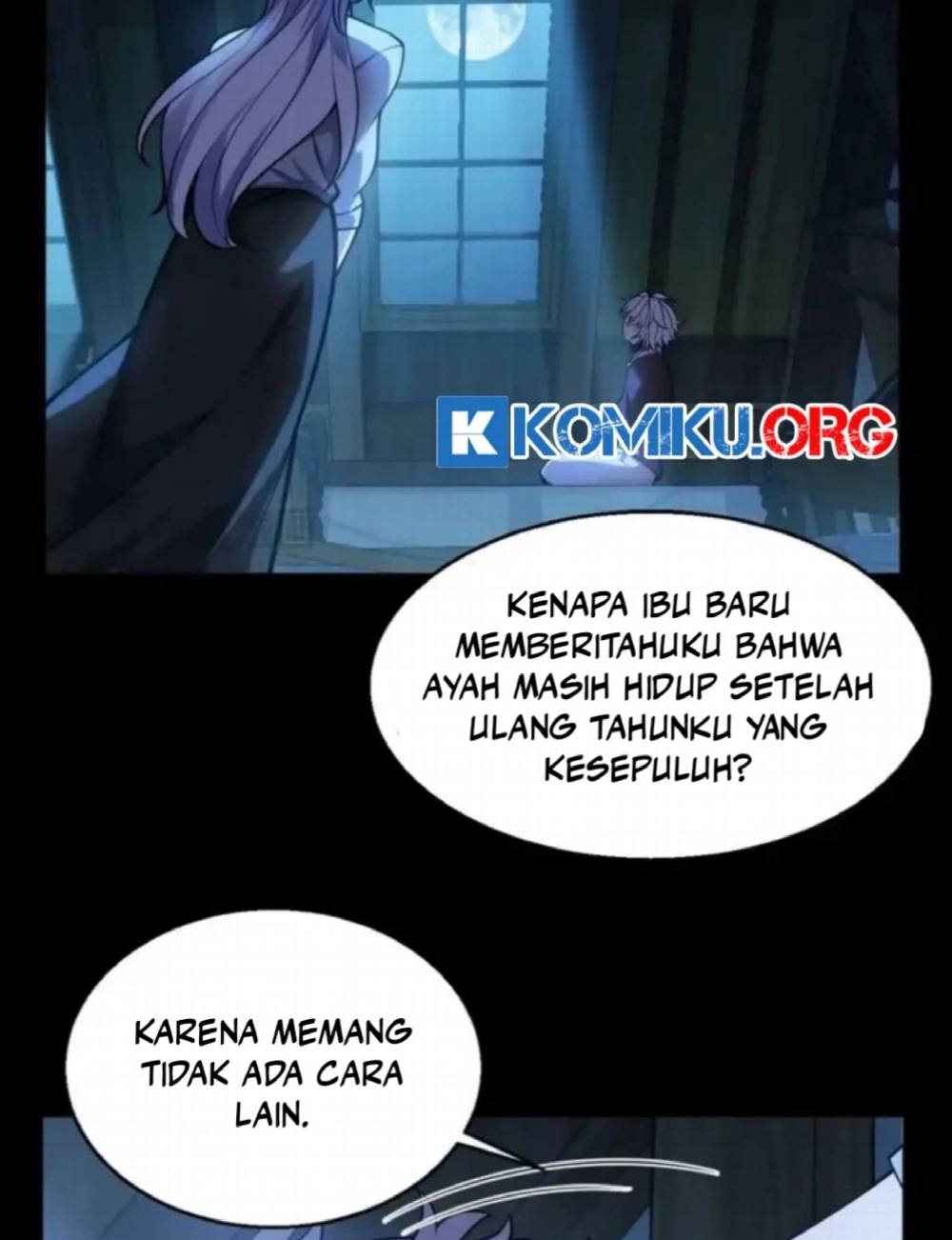 Halaman 110