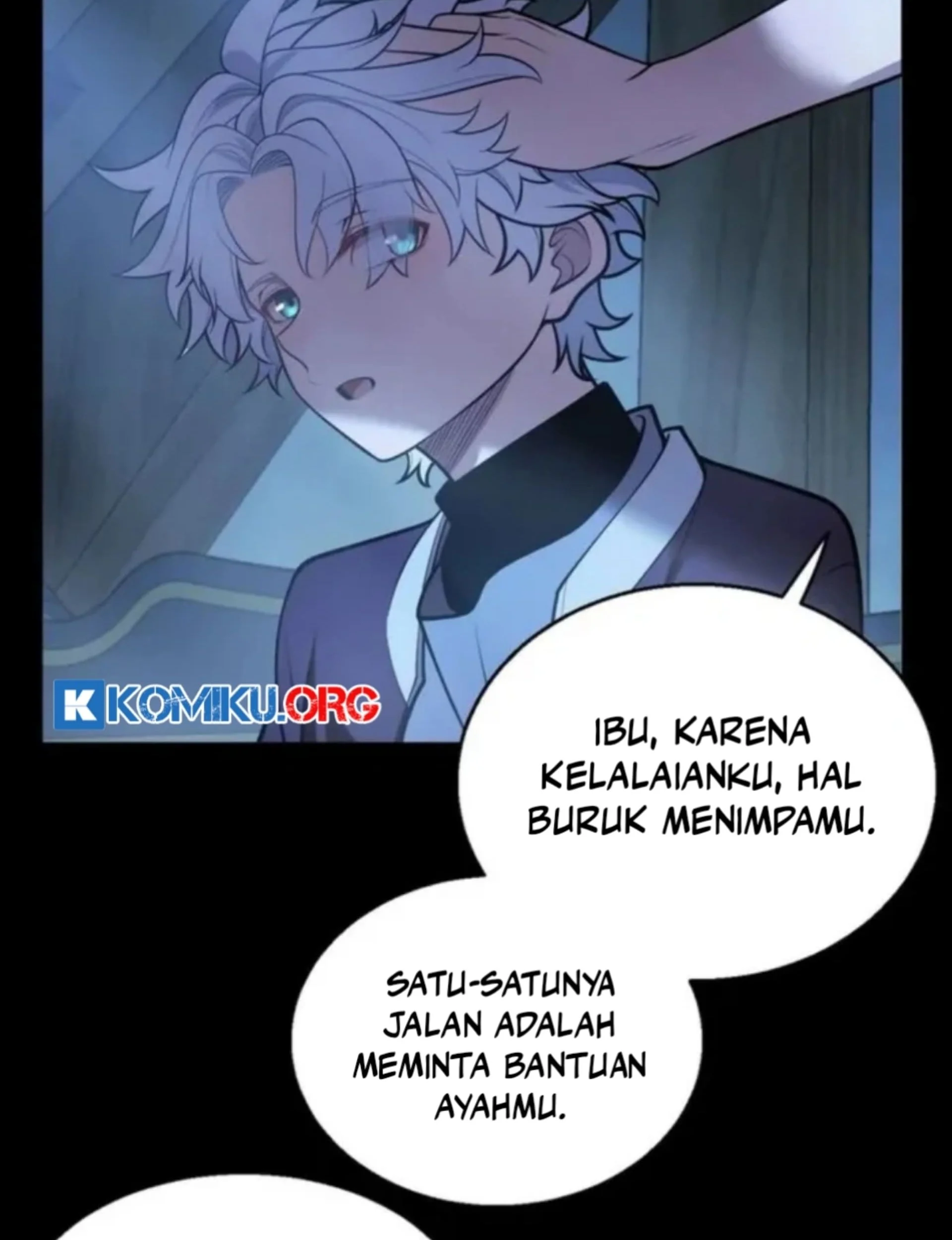 Halaman 111